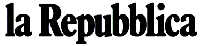 Repubblica_logo