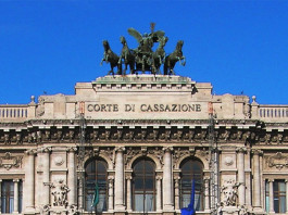 azione di regresso
