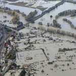 catastrofi naturali