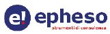 epheso_logo