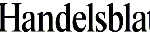 handelsblatt_big