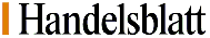 handelsblatt_big