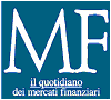 logo_mf