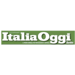 logoitalia oggi7