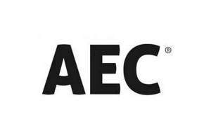 AEC