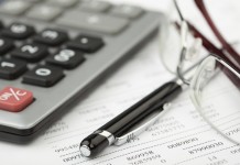 Fissata l’aliquota per il calcolo degli oneri di gestione da dedursi dai premi 2026