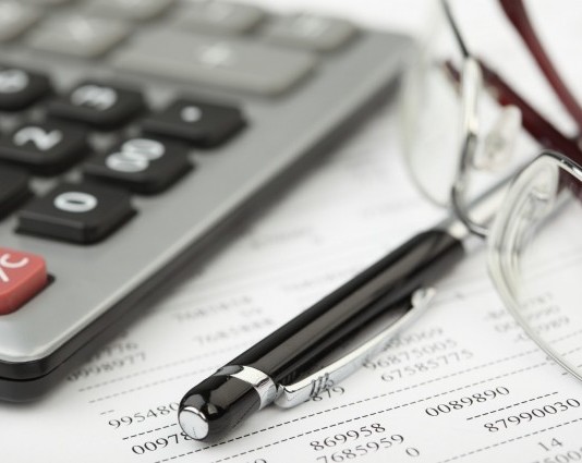 Fissata l’aliquota per il calcolo degli oneri di gestione da dedursi dai premi 2026