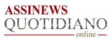 QUOTIDIANO