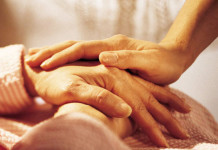 ISTAT: 2mila centenari in più tra il 2024 e il 2025