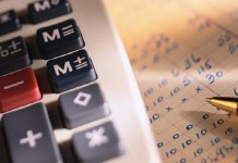 Contributo di vigilanza anno 2025 a carico di imprese e intermediari