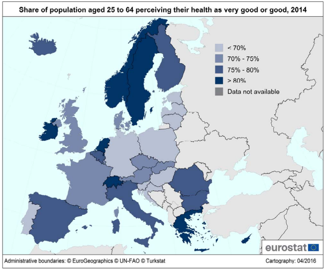 Eurostat1