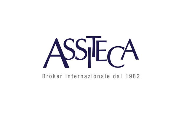 ASSITECA: l'assemblea delibera fusione delle controllate ASSITECA B.A ...