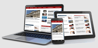 quotidiano_online_e5e5e5 quotidiano_online_e5e5e5