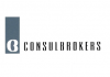 Consulbrokers acquisisce ProBroker Srl