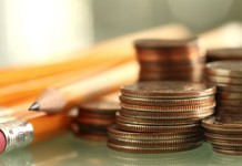 educazione assicurativa