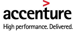 accenture