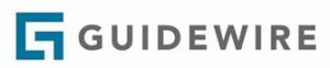 guidewire