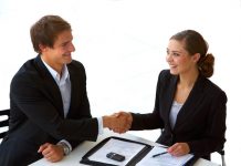 IL DIFFICILE RUOLO DEL CONSULENTE ASSICURATIVO PER LE PMI