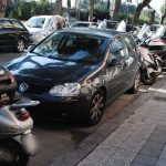 RCA: la reiezione per «accertamenti pendenti» da parte della compagnia