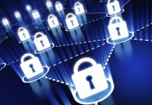 polizze cyber