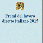 Premi assicurativi 2015