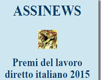 Premi assicurativi 2015