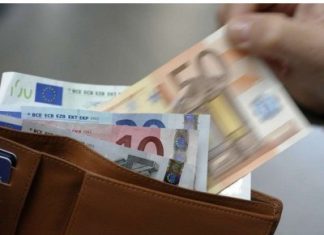 IVASS, 4 intermediari sanzionati a novembre