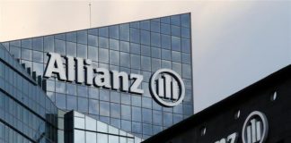 Allianz