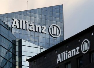 Allianz