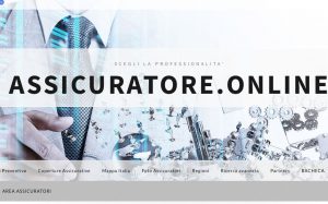 assicuratoreonline-minisini