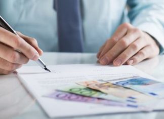 Indagine ISCE, resta moderata la fiducia dei consumatori