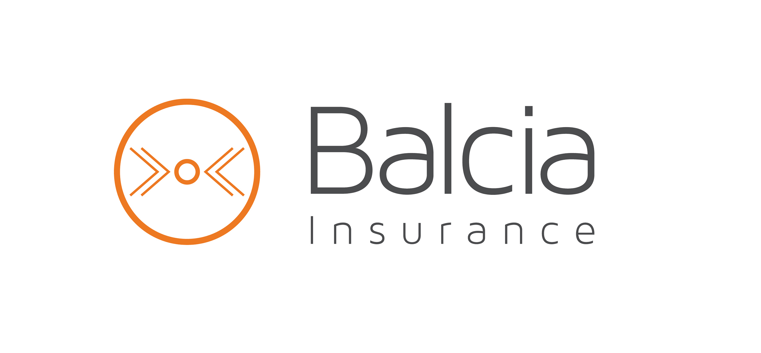 Balcia Insurance SE: confermati casi di polizze fideiussorie ...
