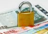 Francia e Germania, record di ritardi nei pagamenti insolvenze