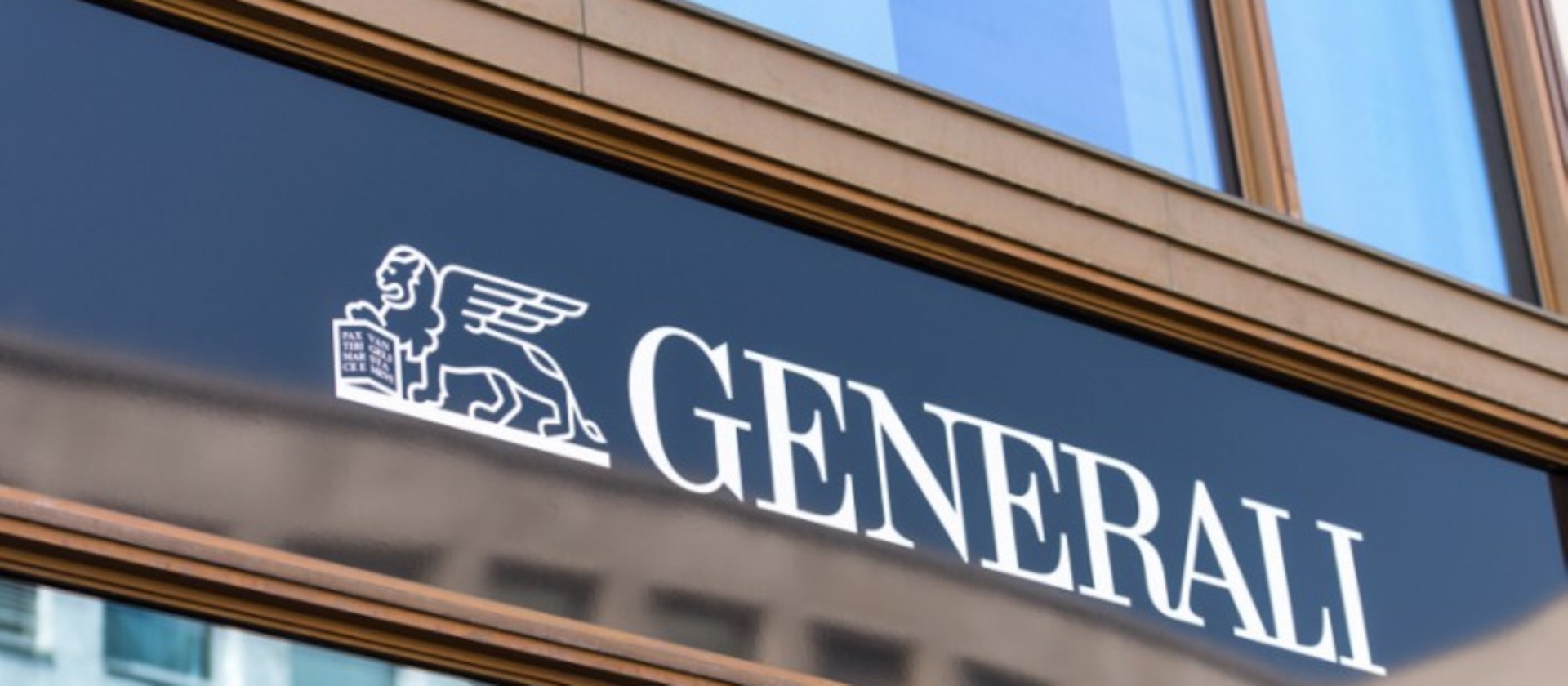 Generali Italia vira nel ramo Vita Assinews.it