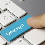 Solvency II