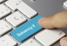 Solvency II