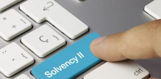 Solvency II