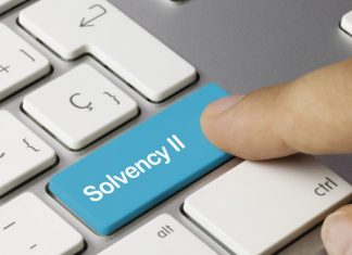 Solvency II