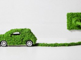 I REALI COSTI DELLE AUTO ELETTRICHE