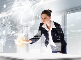 Gallagher Re: ifinanziamenti InsurTech raggiungeranno i 5,08 mld $ nel 2025 InsurTech