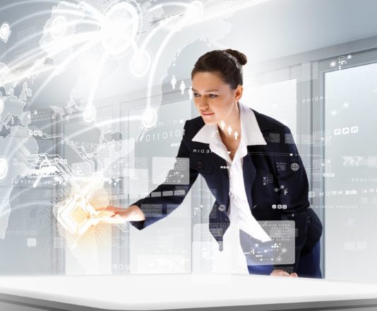 Gallagher Re: ifinanziamenti InsurTech raggiungeranno i 5,08 mld $ nel 2025 InsurTech