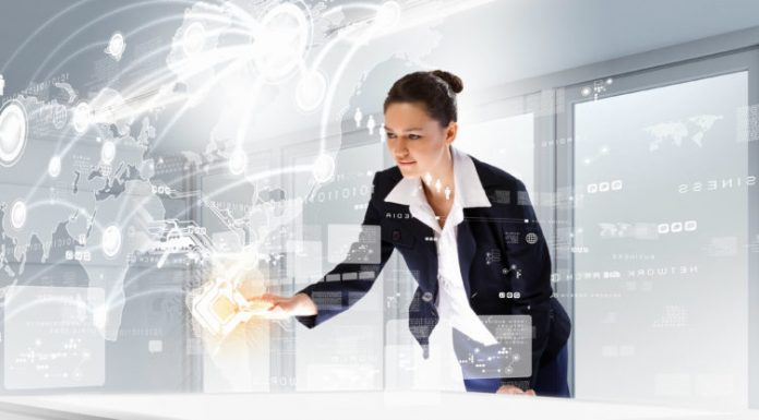 Gallagher Re: ifinanziamenti InsurTech raggiungeranno i 5,08 mld $ nel 2025 InsurTech