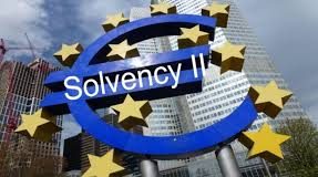 Solvency II