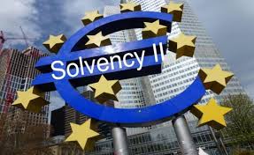 Solvency II