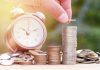 Assicurazioni vita, Swiss Re: più collaborazione con banche e intermediari