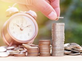Assicurazioni vita, Swiss Re: più collaborazione con banche e intermediari