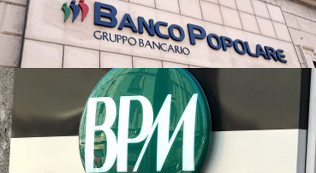 Arriva Il Nuovo Piano Banco Bpm Assinews It