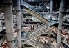 Lloyd's