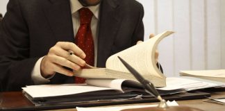 responsabili delle aziende
