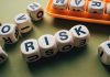 Marsh: in UK rischio cyber al primo posto per i dirigenti aziendali